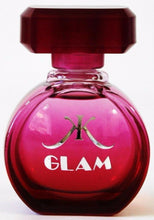 Load image into Gallery viewer, Kim Kardashian Koffret Kollection - Beautiful 4 pc EDP Mini GIFT SET for Women - Perfume Gallery