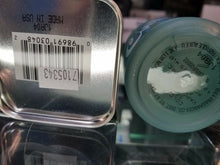 Load image into Gallery viewer, Curve WAVE Cologne by Liz Claiborne, 4.2 oz 125 ml Cologne Spray for Men ** NEW - Perfume Gallery