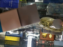 Load image into Gallery viewer, Claiborne SPORT by Liz Claiborne 3.4 oz 100 ml Spray Cologne for Men ** NEW BOX - Perfume Gallery