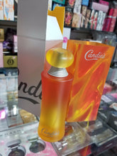 Load image into Gallery viewer, Candies by Liz Claiborne 1.7 oz 3.4 oz EDT Eau de Toilette Spray Women * NEW BOX - Perfume Gallery