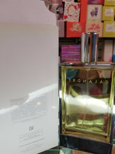 Load image into Gallery viewer, Calandre by Paco Rabanne 3.4 oz 100 ml EDT Perfume for Women * SEALED BOX RARE * - Perfume Gallery