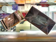 Load image into Gallery viewer, Gucci Guilty by Gucci Eau De Toilette Spray 2.5 oz 75 ml for Women * SEALED BOX - Perfume Gallery