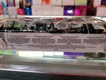 Load image into Gallery viewer, DKNY Be Delicious by Donna Karan for Women 4 Pc EDP 7 ml Mini Gift Set WITH BAG - Perfume Gallery