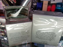Load image into Gallery viewer, TRUTH by Calvin Klein 3.4 oz 100 ml or 1.7 oz 50 ml EDT Spray * NEW SEALED BOX - Perfume Gallery