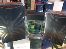 Load image into Gallery viewer, Dolce & Gabbana THE ONE | GENTLEMAN 1.6 / 50 ml | 3.3 oz / 100 ml or Men SEALED - Perfume Gallery