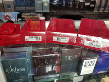 Load image into Gallery viewer, POLO RED by Ralph Lauren 0.25 / .5 / 2.5 / 4.2 / 6.7oz EDT Spray for Men NEW BOX - Perfume Gallery