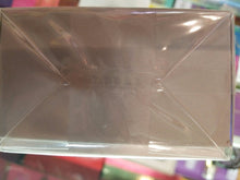 Load image into Gallery viewer, Chloe Intense by Parfums Chloe for Women 1.7 oz EDP Intense Spray NEW SEALED BOX - Perfume Gallery