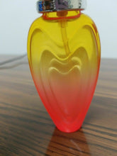 Load image into Gallery viewer, Escada SUNSET HEAT Perfume EDT Spray .13 1.6 3.3oz RARE NEW IN BOX for her - Perfume Gallery