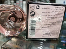 Load image into Gallery viewer, Unpredictable Girl By Glenn Perry 3.3 / 3.4 oz. EDP Spray For Women SEALED BOX - Perfume Gallery