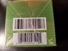 Load image into Gallery viewer, COVET by Sarah Jessica Parker 1.7 oz 50 ml EDP Eau de Parfum for Women ** SEALED - Perfume Gallery