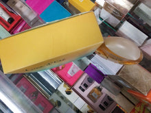 Load image into Gallery viewer, Lune d'Ete by Remy Latour 3.3 oz / 100 ml Eau de Parfum EDP for Women NEW & RARE - Perfume Gallery