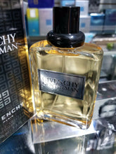 Load image into Gallery viewer, Givenchy Gentleman by Givenchy 3.3 oz 100 ml EDT Eau de Toilette for Men SEALED - Perfume Gallery