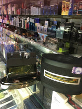 Load image into Gallery viewer, INSURRECTION Reg. WHITE & RARE BLACK Reyane Tradition 3.3 oz 100 ml EDT SPRAY - Perfume Gallery