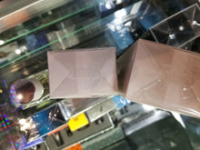 Load image into Gallery viewer, PRADA MILANO Dal 1913 Infusion D'Homme 1.7 oz or 3.4 oz EDT Pour Homme Men NEW - Perfume Gallery