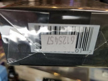 Load image into Gallery viewer, Jordan | Michael Jordan Cologne for Men 3.4 oz EDT Spray for Men NEW SEALED BOX - Perfume Gallery