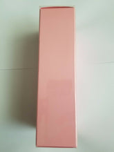 Load image into Gallery viewer, Victory International XOXO 3.4 oz 100ml Eau de Parfum Spray EDP Women NEW IN BOX - Perfume Gallery