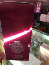 Load image into Gallery viewer, ROCHAS MAN EDT Toilette Cologne for Men 1.6 oz 3.4 oz ** BRAND NEW in SEALED BOX - Perfume Gallery