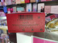 Load image into Gallery viewer, Cartier Declaration 1.6 oz 50 ml | 3.3 oz 100 ml SEALED | 5 oz 150 ml NEW IN BOX - Perfume Gallery