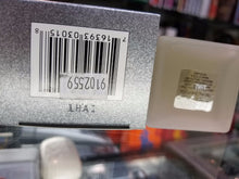 Load image into Gallery viewer, Design for Men by Paul Sebastian 3.4 oz 100 ml EDT Cologne Spray for Men NEW BOX - Perfume Gallery