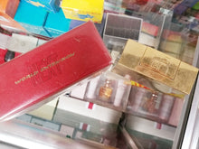 Load image into Gallery viewer, NEXT World Extension Pour Femme EDP Eau de Parfum for Women 3.4 oz 100 ml SEALED - Perfume Gallery