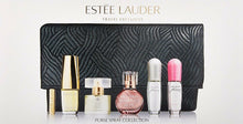 Load image into Gallery viewer, Estee Lauder Travel Exclusive Purse Spray Collection - Set Of 5 Fragrances - Perfume Gallery
