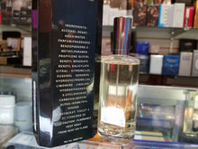 Load image into Gallery viewer, Baldessarini Hugo Boss RECHARGE Eau de Cologne for Men 1.6 oz 50 ml * NEW IN BOX - Perfume Gallery