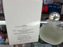 Load image into Gallery viewer, Sexual fresh pour homme Michel Germain EDT Toilette 2.5 oz 75 ml Spray Men NEW - Perfume Gallery