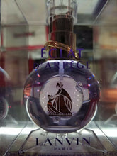 Load image into Gallery viewer, LANVIN Eclat D'Arpege Women Perfume 50 ml 1.7 oz EDP Eau de Parfum Spray Sealed - Perfume Gallery