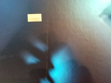 Load image into Gallery viewer, Versace EROS by Gianni Versace 3 Piece EDT Gift Set for Men GEL, AFTERSHAVE, EDT - Perfume Gallery