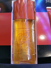 Load image into Gallery viewer, OPIUM by YSL Yves Saint Laurent 3 Pc EDT Gift Set for Women Her 1.6oz Spray RARE - Perfume Gallery