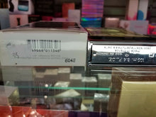 Load image into Gallery viewer, Calandre by Paco Rabanne 3.4 oz 100 ml EDT Perfume for Women * SEALED BOX RARE * - Perfume Gallery