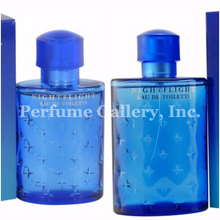 Load image into Gallery viewer, Joop ! Nightflight Eau de Toilette 2.5 oz 4.2 oz EDT for Men / Him Spray or TST - Perfume Gallery