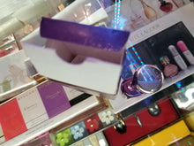 Load image into Gallery viewer, Ralph Lauren The Big Pony Collection for Women # 1 2 3 4 Mini Perfume 0.5oz 15ml - Perfume Gallery