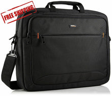 Load image into Gallery viewer, Laptop Case Notebook Computer Bag Shoulder Carrying Messenger Carry UP 17.3 Inch - Perfume Gallery