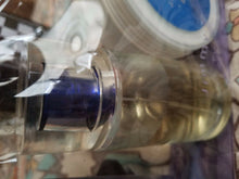 Load image into Gallery viewer, Jimmy Sun Trend Setter GIFT SET for Men EDT Spray 3.3 oz 100 ml EXFOLIANT * RARE - Perfume Gallery