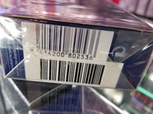 Load image into Gallery viewer, Davidoff Cool Water DEEP 1.7 oz / 50 ml EDT Toilette for Men NEW SEALED BOX RARE - Perfume Gallery