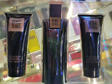 Load image into Gallery viewer, Bora Bora by Liz Claiborne 3 Pc. RARE GIFT SET for Men 3.4 oz Spray, Wash, Deodo - Perfume Gallery