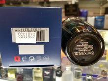 Load image into Gallery viewer, Hugo DARK BLUE by Hugo Boss 2.5 oz / 75 ml EDT + 4.2 oz TST Spray Men NEW IN BOX - Perfume Gallery