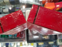 Load image into Gallery viewer, RED for Men / Pour Homme by Giorgio Beverly Hills 1.7 oz 3.4 oz * NEW SEALED BOX - Perfume Gallery