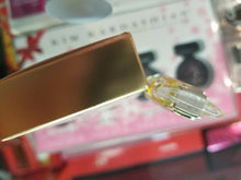 Load image into Gallery viewer, Carolina Herrera 4 ml Mini or 1 / 1.7 / 3.4oz SEALED EDP Eau de Parfum Spray Her - Perfume Gallery