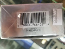 Load image into Gallery viewer, Kenneth Cole REACTION THERMAL for Men 3.4 oz 100 ml EDT Spray NEW * SEALED BOX - Perfume Gallery