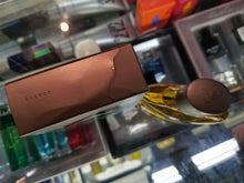 Load image into Gallery viewer, Adidas Sport Field by Adidas 3.4 oz / 100 ml EDT Eau de Toilette Natural Spray - Perfume Gallery