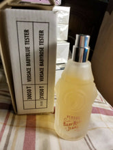 Load image into Gallery viewer, Versace BABY ROSE JEANS Eau de Toilette EDT TST IN TST BOX for Women * RARE - Perfume Gallery