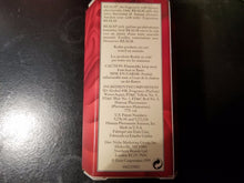 Load image into Gallery viewer, Realm for Women Erox Eau de Toilette Spray 1.7 oz 3.4 oz Original Formula in BOX - Perfume Gallery