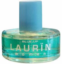 Load image into Gallery viewer, Laurin by Blue Up 1.7 oz 50 ml EDP Eau de Parfum for Women Her Spray SEALED BOX - Perfume Gallery