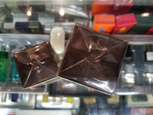 Load image into Gallery viewer, Lacoste CHALLENGE + RE / FRESH 1.6 / 3 oz Eau de Toilette Spray for MEN * SEALED - Perfume Gallery