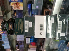 Load image into Gallery viewer, POLO by Ralph Lauren 0.5 2 4 TST 8 oz EDT Spray GREEN Polo for Men ** NEW IN BOX - Perfume Gallery