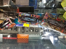 Load image into Gallery viewer, ED HARDY Hearts and Daggers by Christian Audigier .25 1.7 3.4 oz EDT Spray Men - Perfume Gallery