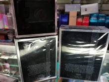 Load image into Gallery viewer, Calvin Klein MAN EDT Toilette 1.7 oz 50 ml or 3.4 oz 100 ml * NEW IN SEALED BOX - Perfume Gallery