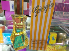 Load image into Gallery viewer, Giorgio by Giorgio Beverly Hills 3 oz 90 ml EDT Perfume for Women * SEALED BOX * - Perfume Gallery